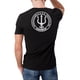 thumbnail image 2 of Playera Unopes Marina De Mexico, 2 of 7