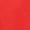 red, variant on Ken Carson Hoodie Unisex Hooded Sweatshirt Long Sleeve Tracksuit Pullover Coat