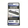 thumbnail image 2 of Belden Linear Full System Compliant Compression Tool CPLCCT-SLMR, 2 of 5
