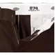 thumbnail image 5 of Pantalon Dickies De Hombre Original 874, 5 of 8