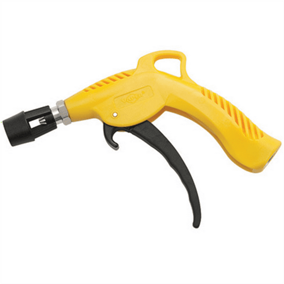 TITAN BLOW GUN WITH REMOVABLE VENTUR