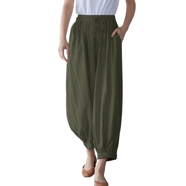 Tricorp 502025 pantalon de travail court vert armée acheter