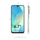 thumbnail image 3 of Smartphone SAMSUNG Galaxy A16 4G LTE de 128 GB + 4 GB de RAM, 3 of 5