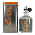 thumbnail image 3 of Curve Sport by Liz Claiborne, 4.2 oz Cologne Spray for Men, 3 of 5