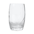 thumbnail image 4 of Mainstays Bronte Glass Drinkware Set, Set of 12, 12 Ounce & 16 Ounce, 4 of 9