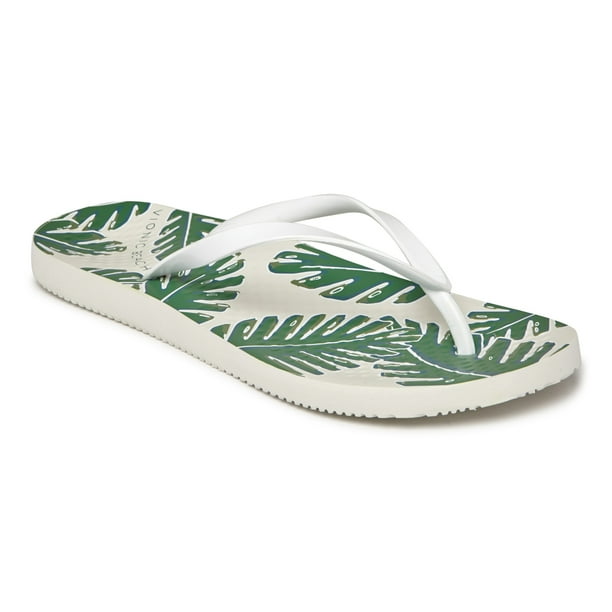 vionic flip flops noosa