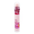 thumbnail image 1 of Corrector para ojos Maybelline New York Instant Age Rewind beige claro 6 ml, 1 of 4
