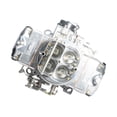 thumbnail image 7 of FST Performance Carburetor FSC41650-2 RT Series 650CFM Mechanical Secondary Carburetor, 7 of 7
