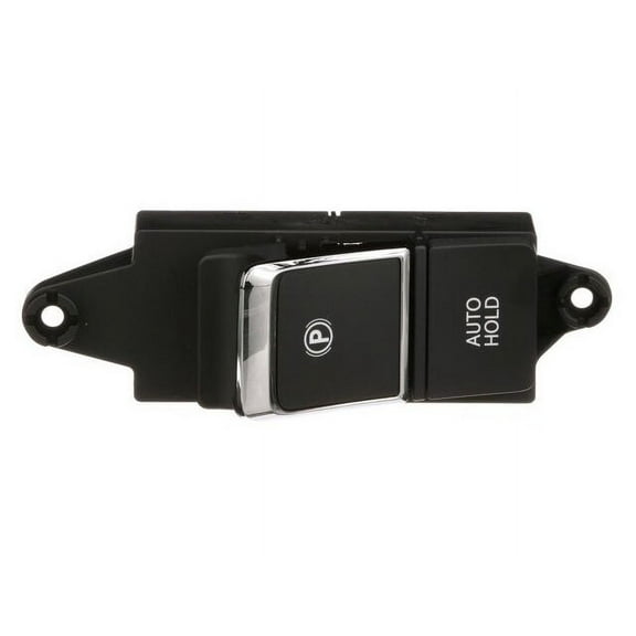 Brake Light Switch - Compatible with 2012 - 2015 Kia Optima 2013 2014