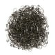 thumbnail image 2 of 500 uds o 1000 imperdibles de metal Cola Bronce 1000 piezas Pasadores de seguridad con forma de calabaza, 2 of 8