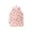 B, variant on KOYPTL Mini Backpacks for Aged 3 4 5 6 7 8 9 10 Years Old,12" Flower Pattern Backpack Purse S-chool Bag Kawaii Backpack Back to College Supplies Gifts for Women