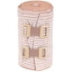thumbnail image 3 of 10pcs Color de la piel elástico clips de vendaje, vendaje Wrap Clips estiramiento clips de metal, Ace Bandage, grandes tiritas, reemplazable Wrap Clips vendajes adhesivos para varios tipos de vendajes, 3 of 4