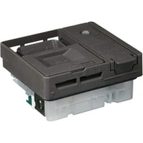 Genuine Whirlpool W10861000 Dishwasher Detergent Dispenser