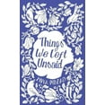 thumbnail image 2 of Things We Left Unsaid, 2 of 5