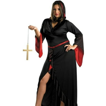 Disguise The Enchantress Adult Costume X-Large (18-20)