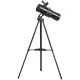 thumbnail image 5 of Telescopio Tasco Spacestation 114x500mm Reflector Negro, 5 of 7