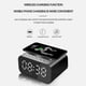 thumbnail image 4 of Cargador rápido, carga inalámbrica Altavoz Bluetooth Altavoz Bluetooth Reloj inalámbrico Altavoz Diseño elevado, 4 of 8