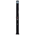 thumbnail image 3 of vidaXL Outdoor Solar Shower with Shower Head and Faucet 40 L, 3 of 5