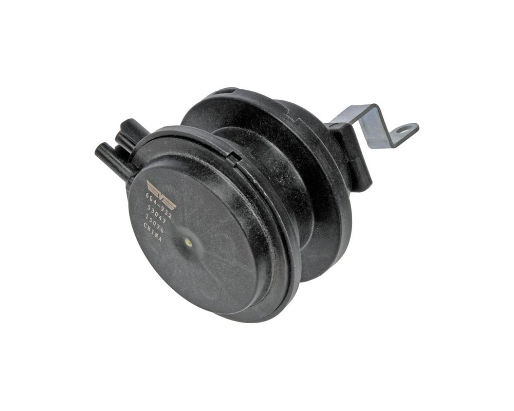 Dorman OE Solutions 604-932 Vacuum Style Air Door Actuator