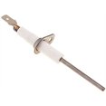 thumbnail image 2 of Garrison 632484R Flame Sensor, 2 of 3
