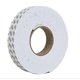 thumbnail image 5 of 1m Puerta Ow Tape Tira de espuma Tira de cinta Puerta, 5 of 5