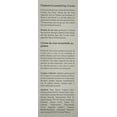 thumbnail image 3 of Bionyx Rhodium Essential Day Cream with Platinum, 3 of 4