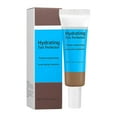 thumbnail image 2 of Tinted Moisturizer With A Hydrating Lightweight Formula Sheer To Light Coverage Face Makeup Light 28ml, 2 of 4