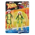 thumbnail image 1 of Figura de acción Marvel Legends Series Rogue X-Men '97, 1 of 8