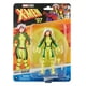 thumbnail image 1 of Figura de acción Marvel Legends Series Rogue X-Men '97, 1 of 8