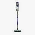 thumbnail image 1 of Shark® PowerDetect™ Cordless Stick Vacuum, 1 of 1