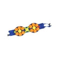 thumbnail image 2 of koolsoo Swimming Waist Belt Learn to Swim Back Floating Swim Belt Swim Floating Belt for S, 2 of 9