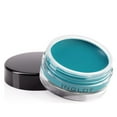 thumbnail image 1 of GEL EYELINER AMC, 1 of 37