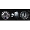 thumbnail image 3 of For 2012 2013 2014 Ford Territory SZ Fog Lamps Driving Lights, 3 of 4