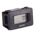 thumbnail image 1 of Contador de horas Stens 435-711 para Sendec 804-200, 1 of 5