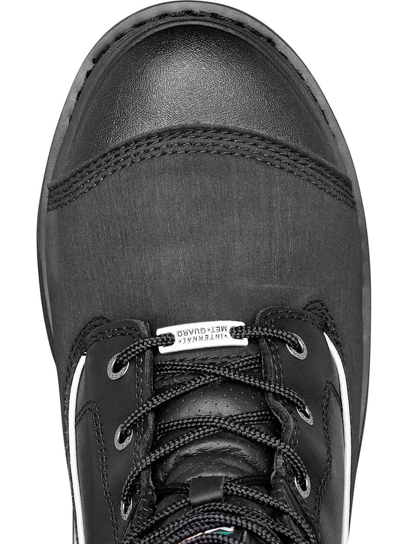 Timberland PRO Gravel Pit, Men display picture 1