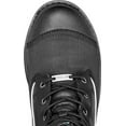 thumbnail image 3 of Timberland PRO  Gravel Pit, Men's, Black, Steel Toe, EH, Mt, PR, WP/Insulated Boot (10.5 M), 3 of 4
