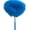 A, variant on OADUKQ Fiber Duster with Telescoping Pole, Household Cleaning and Maintenance Tool, Bathrooms Kitchens Cabinets and Household
