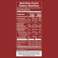 thumbnail image 4 of Eat Regal Indian Biryani Rice, 12g Protein & 8g Fiber per Pouch, Microwave in 1.5 Minutes, 8.8oz, Pack of 6, 4 of 7