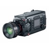 Image thumbnail_image