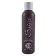 thumbnail image 1 of Developlus Satin Silicone 30V Developer 6oz, 1 of 2