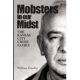 thumbnail image 3 of Mobsters in Our Midst: The Kansas City Crime Family, 3 of 3