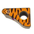 thumbnail image 3 of <p>Fun Interactive Scratching Boards, Ergonomic Long Lasting  Cat Scratcher Durable With Ball For Pet Supplies</p>, 3 of 7