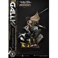 thumbnail image 4 of Estatua Prime 1 Studio Alita Battle Angel: Gally (Ultimate Version), 4 of 9