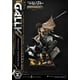 thumbnail image 4 of Estatua Prime 1 Studio Alita Battle Angel: Gally (Ultimate Version), 4 of 9