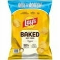 thumbnail image 6 of Lay's Baked Original Potato Chips, 11 oz., 6 of 6