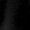 Black, variant on Blue Womens Tops Women's Button Long Sleeve T Shirt Round Neck Casual Tunic Top Shirts for Women