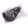 thumbnail image 4 of Funda de gel suave para asiento de bicicleta Cojín de sillín de bicicleta de asiento de gel suave, 4 of 6