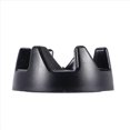 thumbnail image 1 of 6 Packs 9704230 Blender Coupler Blender Coupling Replacment Parts, 1 of 5
