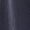 Dark Gray-1, variant on Baggy Corduroy Pants Men Elastic Waist Vintage Wide Leg Pants Casual Straight Loose Fit Slacks Trousers with Pockets