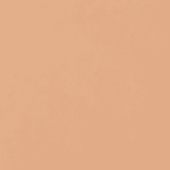 عارية
